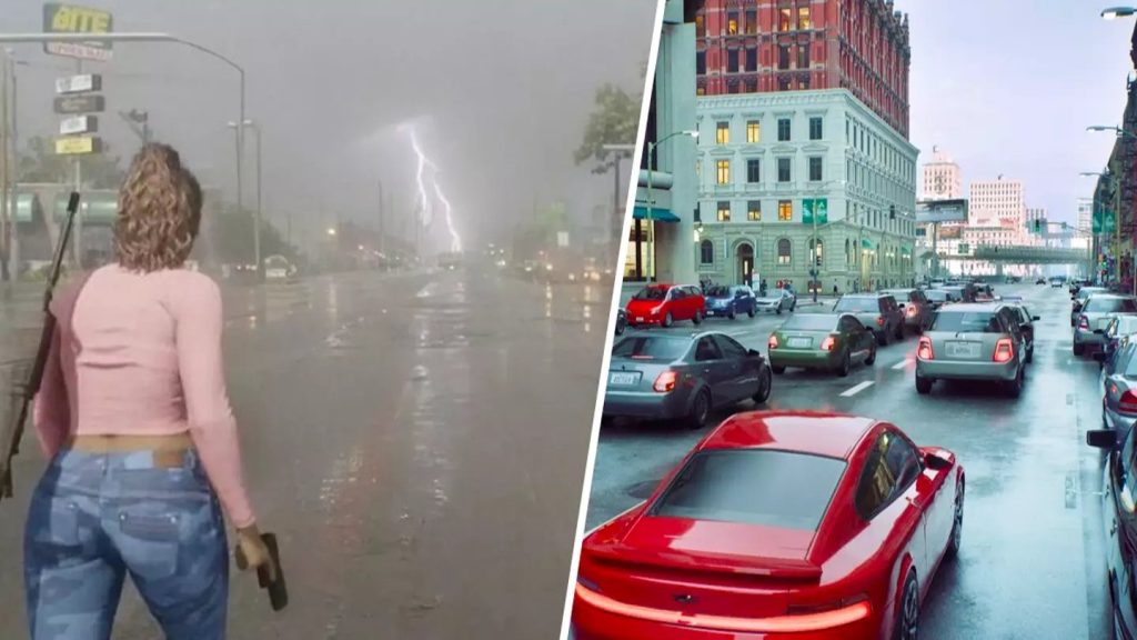 GTA 6 Weather System 1735943938 GameOLL