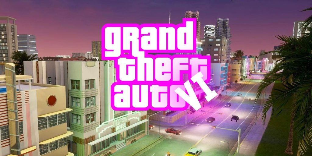 GTA 6 World Architecture 1735956749 GameOLL