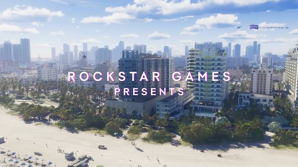 GTA 6 World Building Details 1735953565 GameOLL