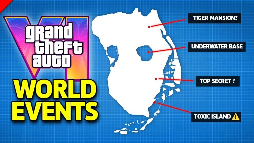 GTA 6 World Secrets 1735947686 GameOLL
