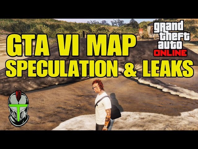 GTA VI Online Speculations 1735942353 GameOLL