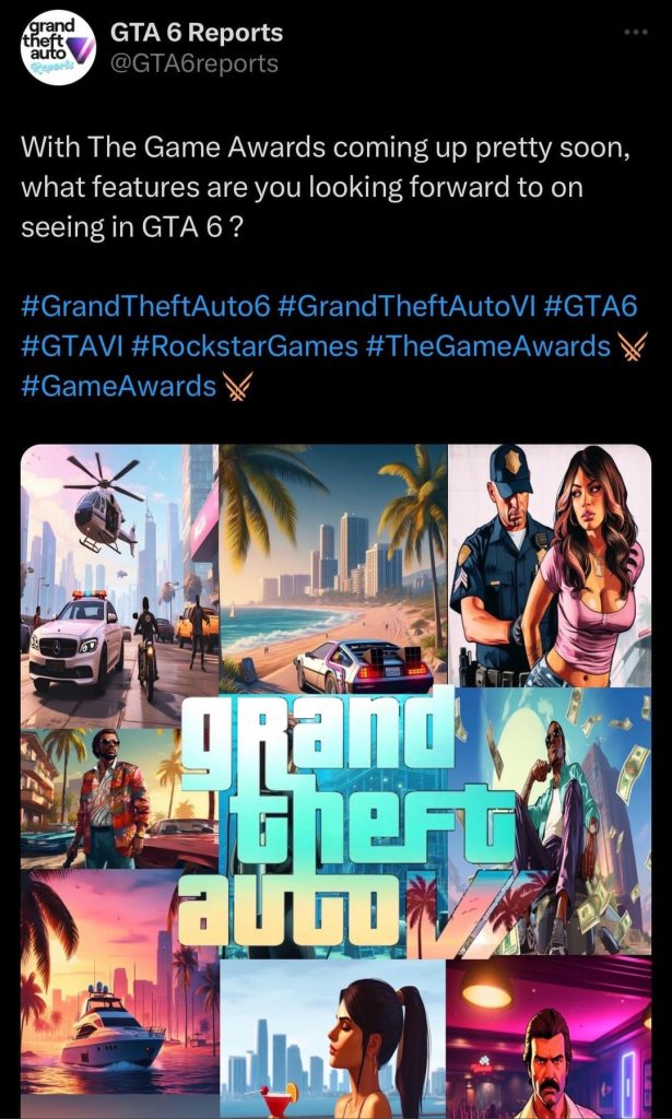 New Grand Theft Auto Features 1735942083 GameOLL
