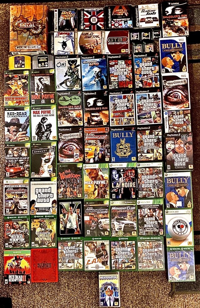 Rockstar Games Upcoming Title 1735941881 GameOLL