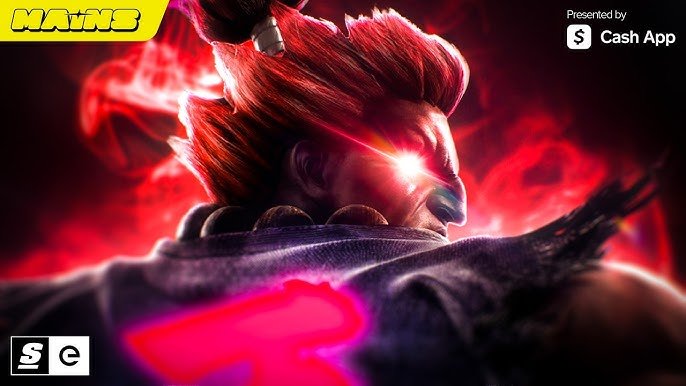 Tekken 8 anti projectile tactics 1736062731 GameOLL