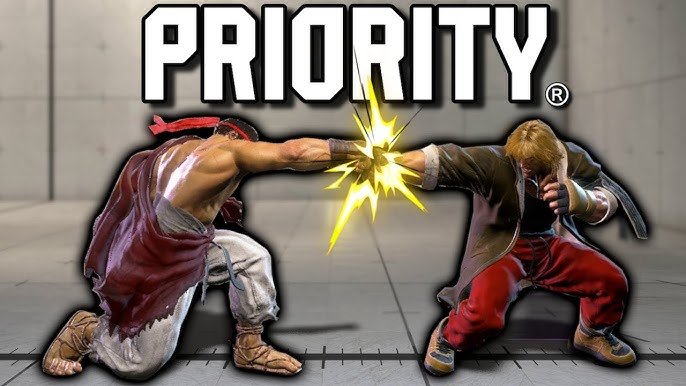 Tekken 8 attack priority during a fight 1736068163 GameOLL
