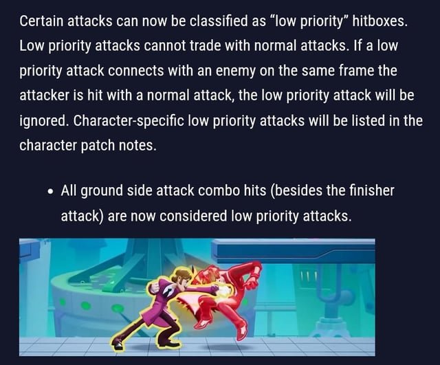 Tekken 8 attack priority understanding 1736062166 GameOLL