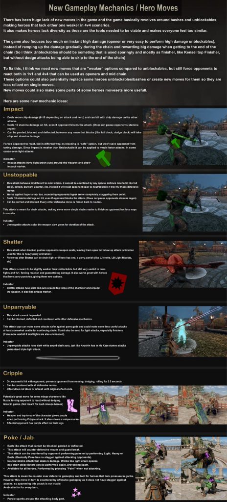 Tekken 8 character safe poke options 1736068296 GameOLL