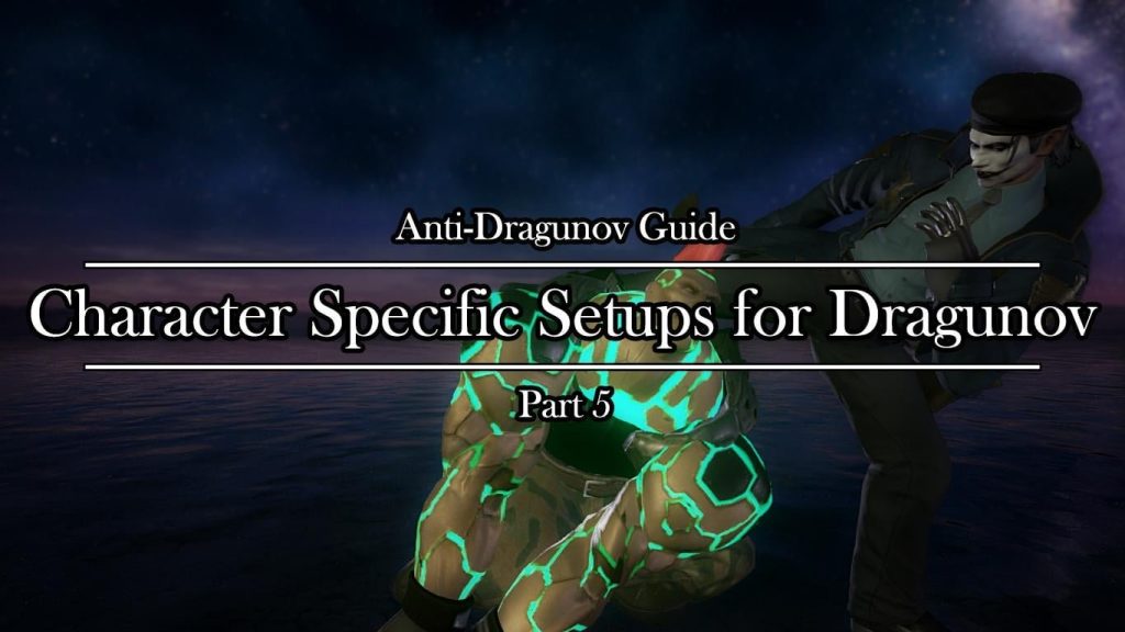 Tekken 8 character specific setups 1736060908 GameOLL