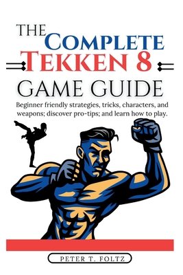 Tekken 8 community building strategies 1736075268 GameOLL