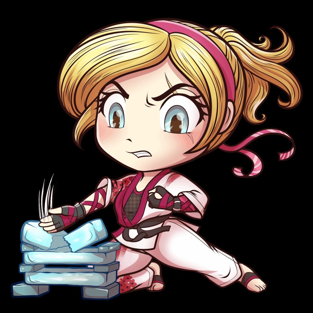 Tekken 8 community feedback discussion 1736059809 GameOLL