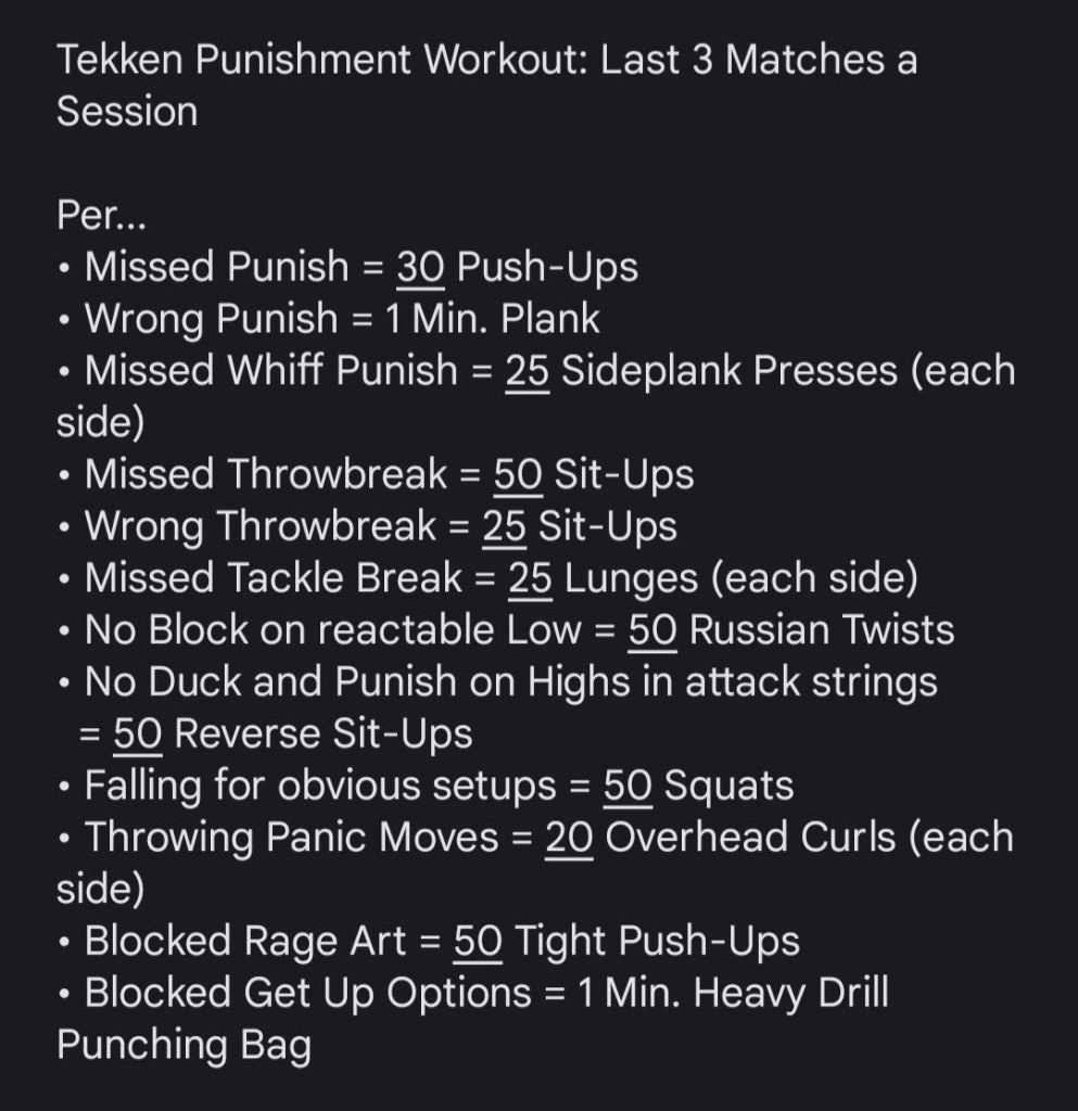 Tekken 8 defensive game plan 1736063041 GameOLL