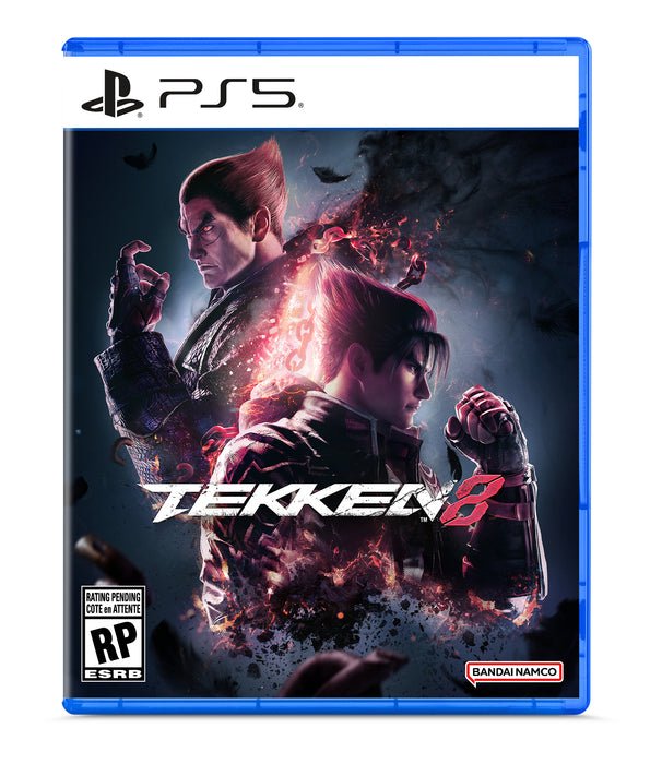 Tekken 8 expanding game knowledge 1736064476 GameOLL