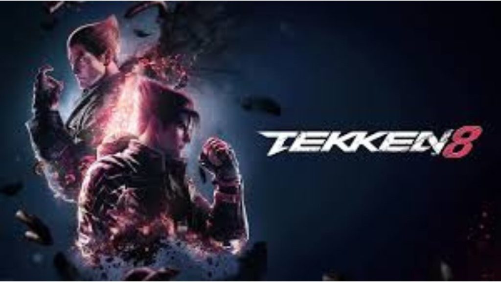 Tekken 8 fostering a positive community 1736075130 GameOLL