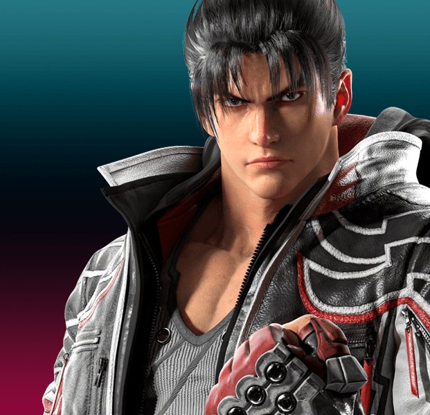 Tekken 8 frame data analysis 1736058239 GameOLL