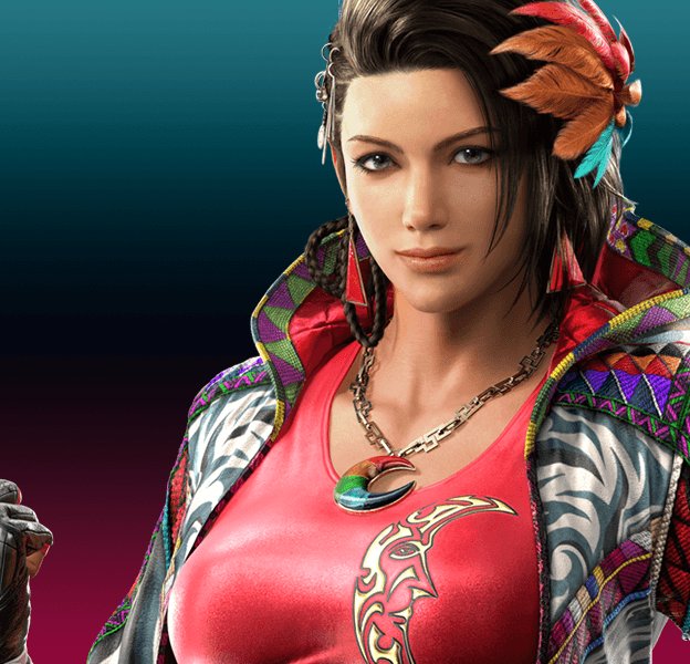 Tekken 8 frame data optimization 1736069202 GameOLL