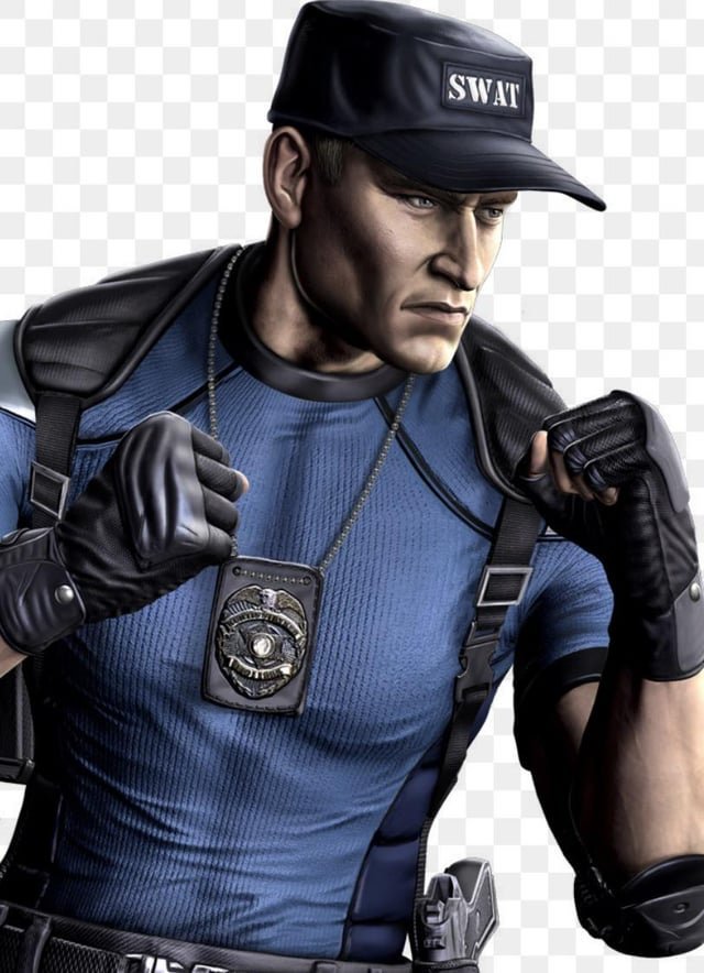 Tekken 8 how are design choices made 1736068841 GameOLL