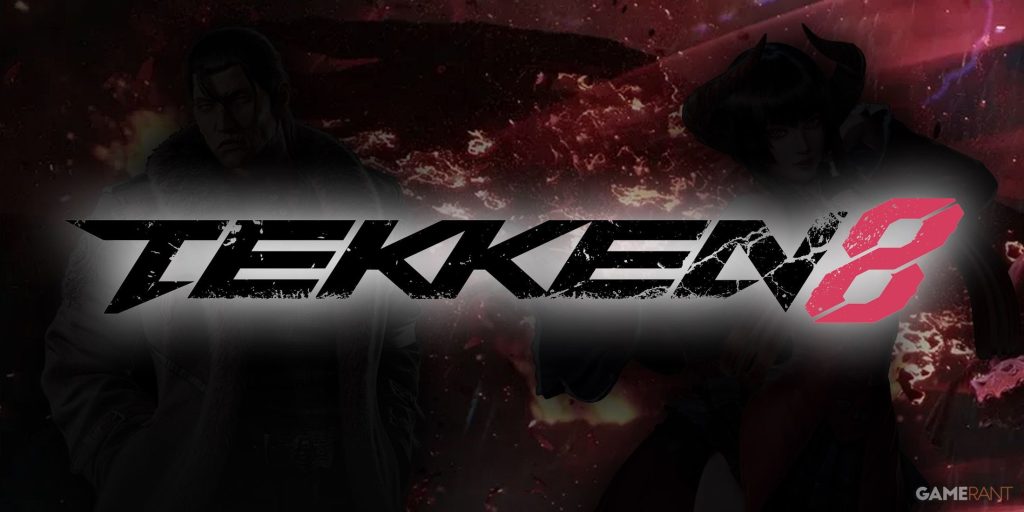 Tekken 8 how characters are balanced 1736068073 GameOLL