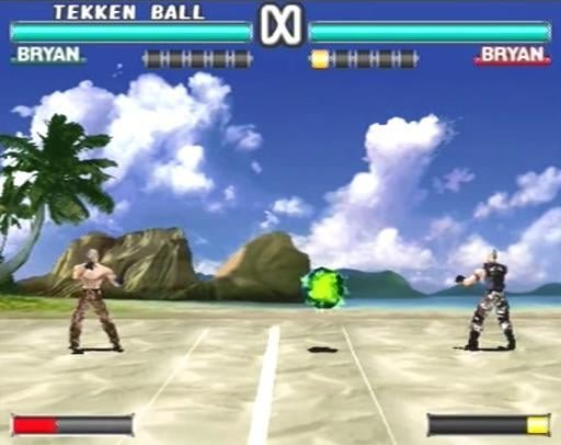 Tekken 8 how does replay value work 1736077446 GameOLL