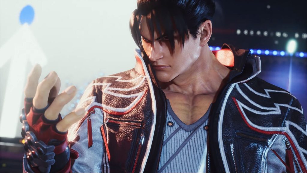 Tekken 8 how is the storyline developed 1736067607 GameOLL