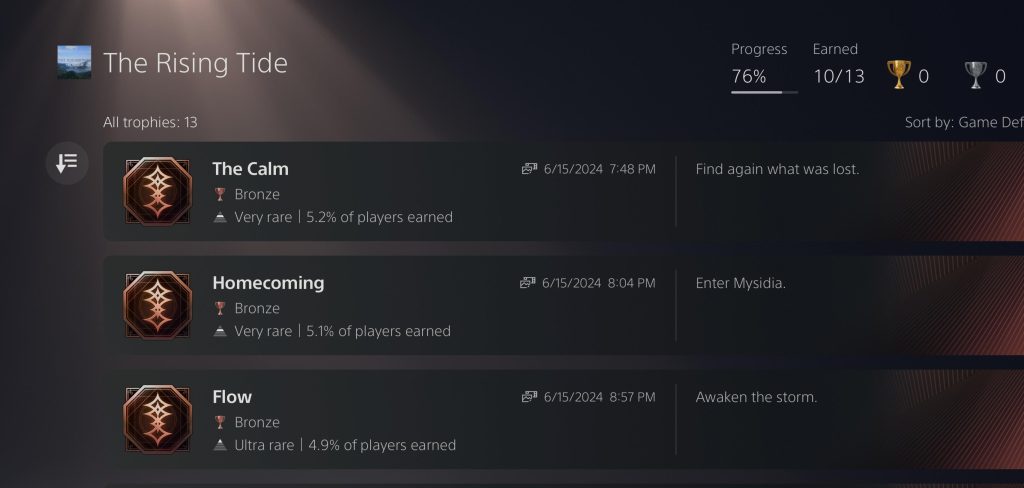 Tekken 8 how successful has it been commercially 1736073904 GameOLL