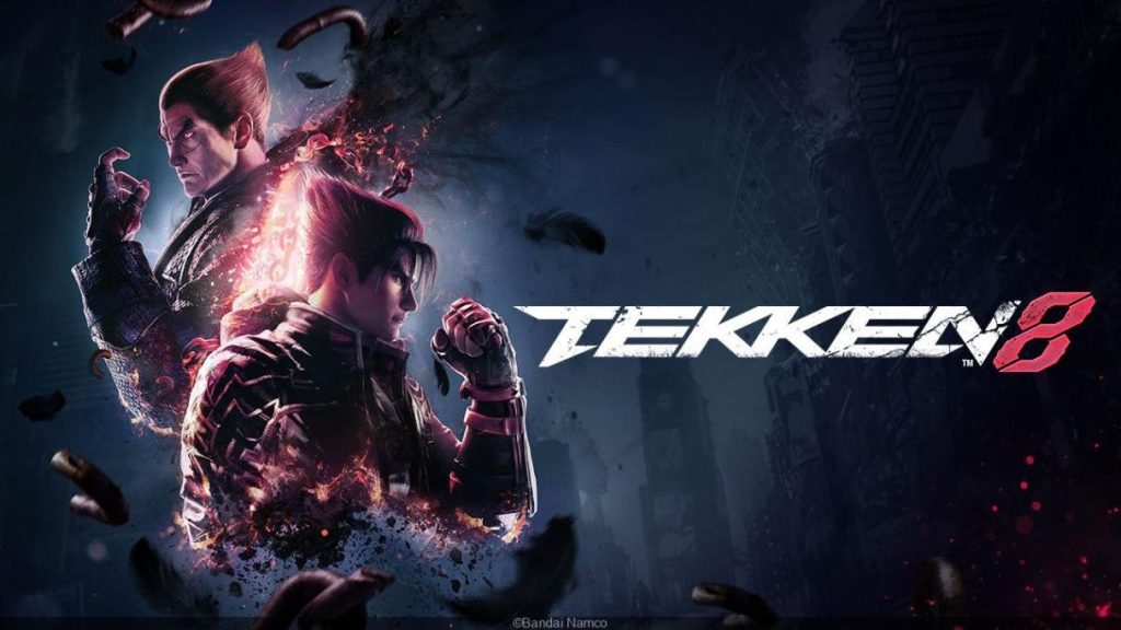 Tekken 8 how the community views the game 1736071456 GameOLL