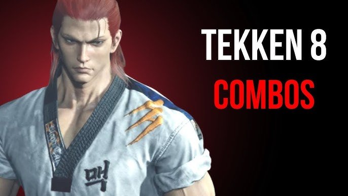 Tekken 8 how to learn combos 1736059102 GameOLL