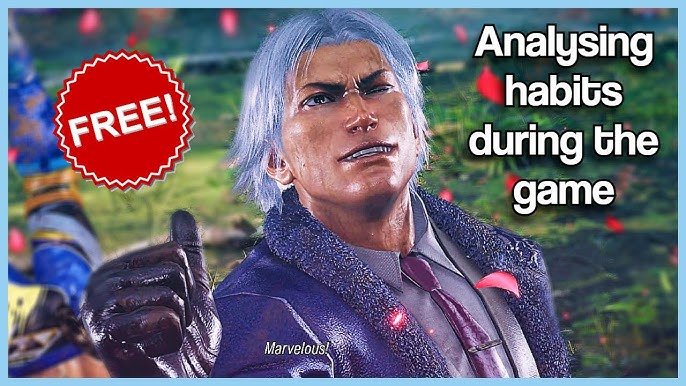 Tekken 8 how to read opponent mindset 1736063878 GameOLL