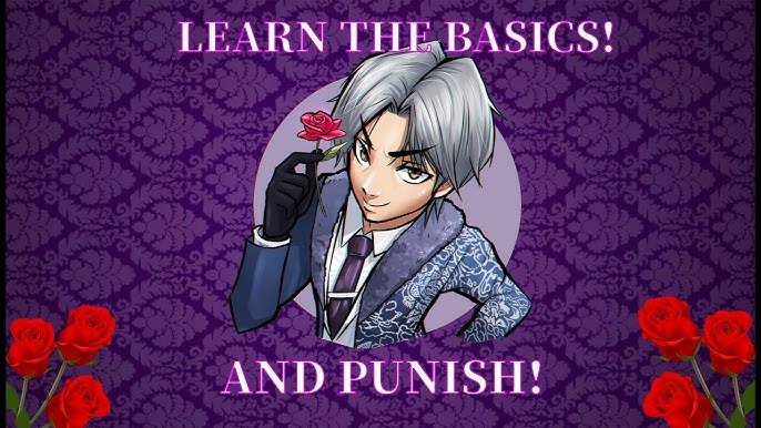 Tekken 8 how to study your opponents 1736060903 GameOLL