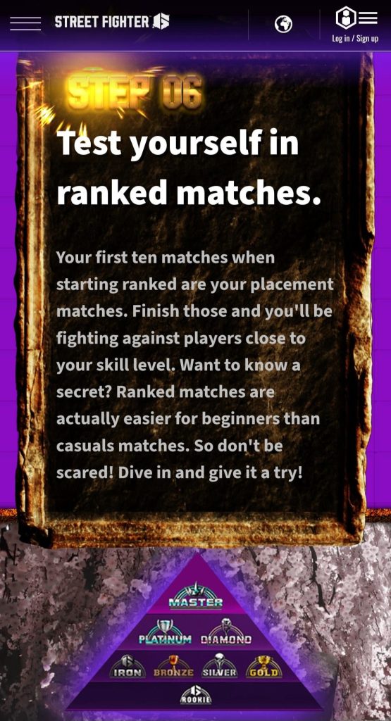 Tekken 8 lag compensation testing 1736059376 GameOLL