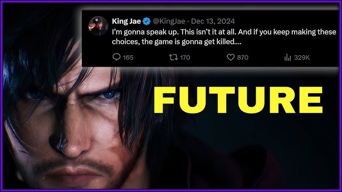 Tekken 8 making good decisions 1736069102 GameOLL
