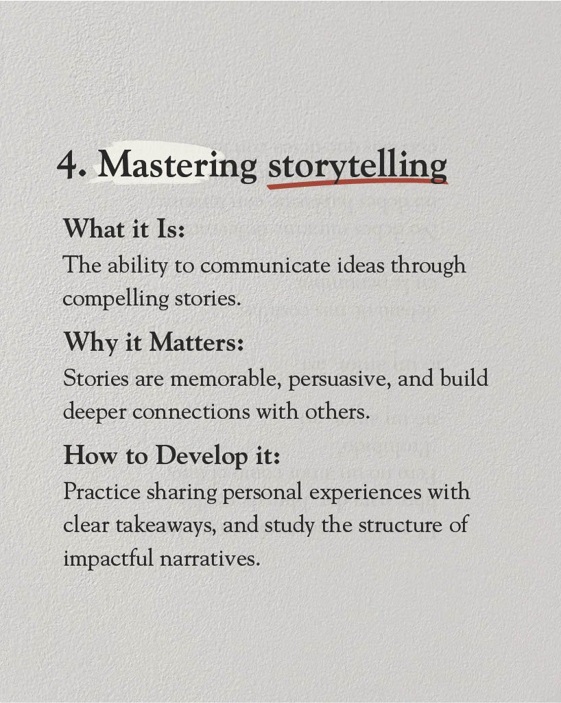 Tekken 8 narrative structure discussion 1736071922 GameOLL