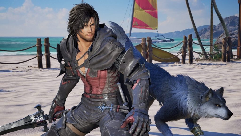 Tekken 8 player forums access 1736070048 GameOLL