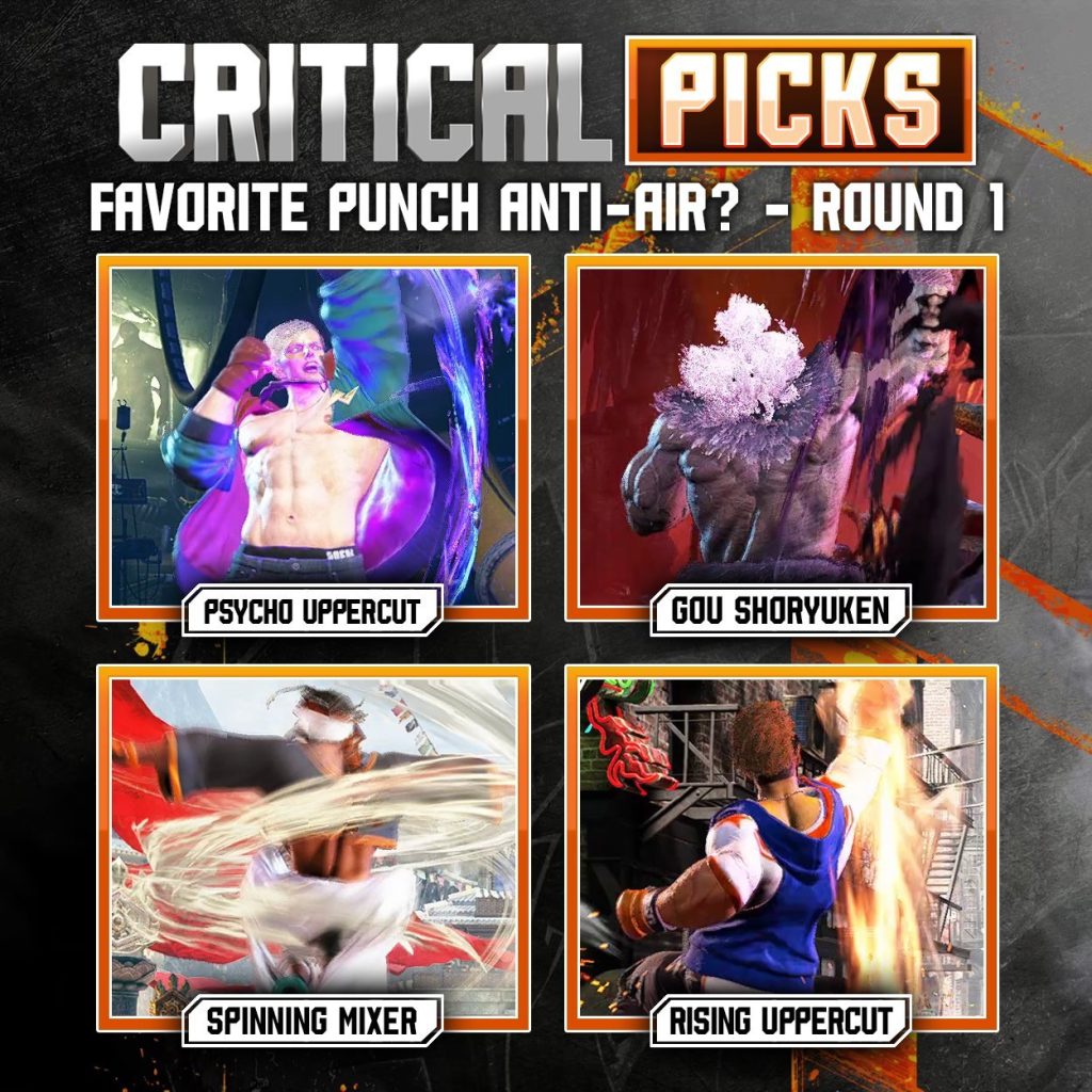 Tekken 8 what are anti air attacks 1736063514 GameOLL