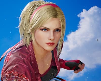 Tekken 8 what are challenges the game faces 1736069838 GameOLL