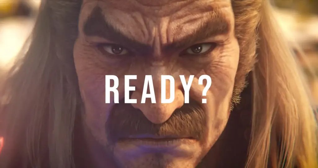 Tekken 8 what are future plans 1736069680 GameOLL