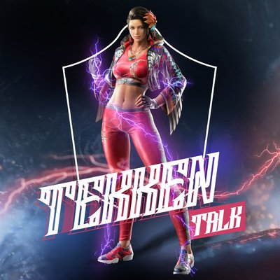 Tekken 8 what is game plan development 1736060790 GameOLL