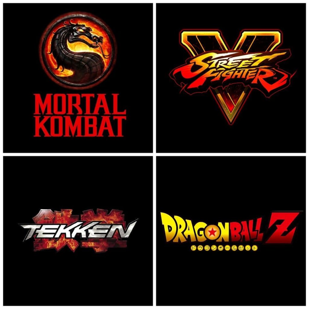 Tekken 8 what is long term critical franchise success 1736076534 GameOLL