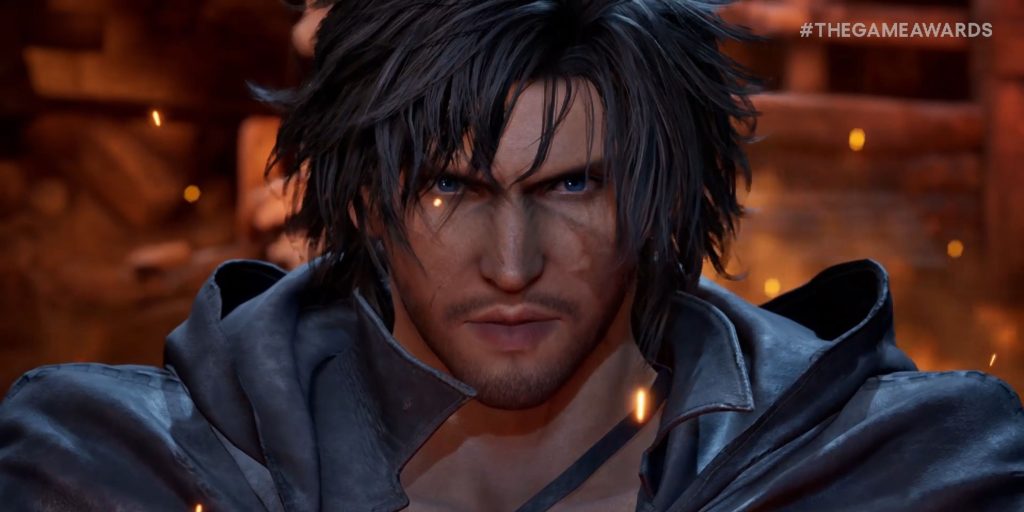 Tekken 8 what is the cultural impact of the game 1736073529 GameOLL