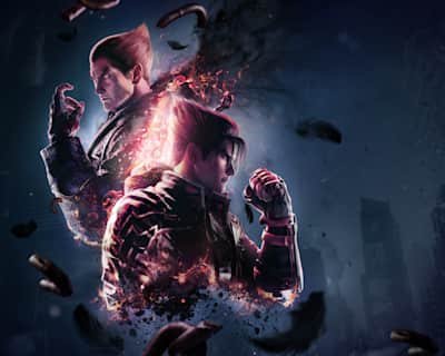 Tekken 8 what makes the game impactful long term 1736076504 GameOLL