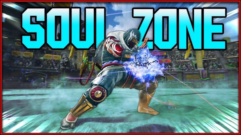 Tekken 8 zoning game techniques 1736068333 GameOLL