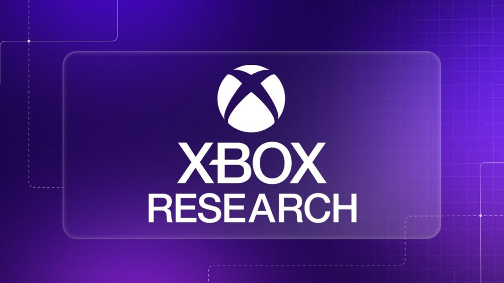 Xbox academic resources for gamers 1735965206 GameOLL