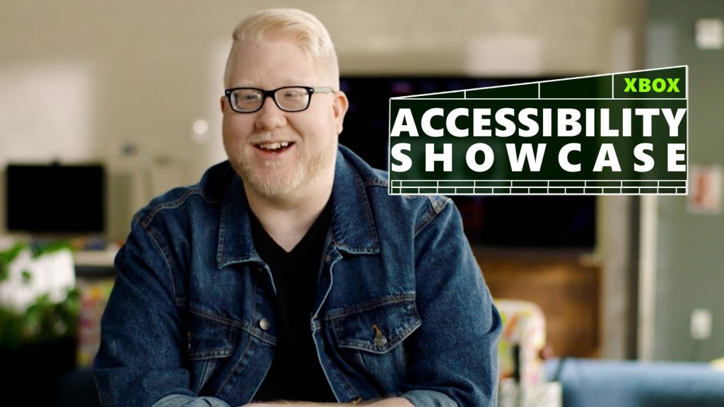 Xbox accessibility best practices 1735954033 GameOLL