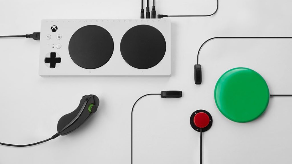Xbox accessibility compliance 1735956685 GameOLL