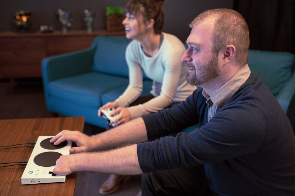 Xbox accessible game development 1735967601 GameOLL