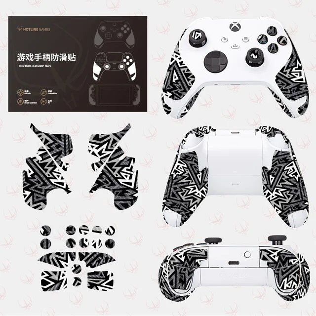 Xbox advanced material development 1735963787 GameOLL