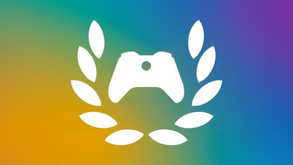 Xbox ambassador program 1735946078 GameOLL