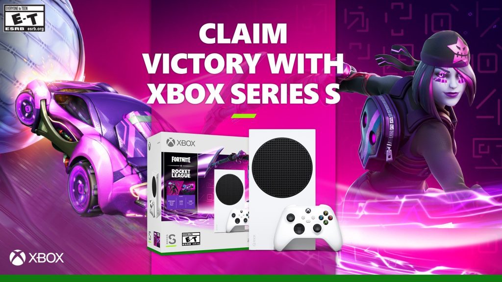 Xbox anti corruption measures 1735955449 GameOLL
