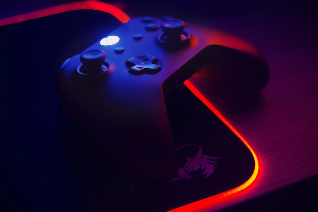 Xbox artificial intelligence ethics 1735961991 GameOLL