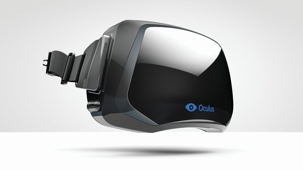 Xbox augmented reality applications 1735957387 GameOLL
