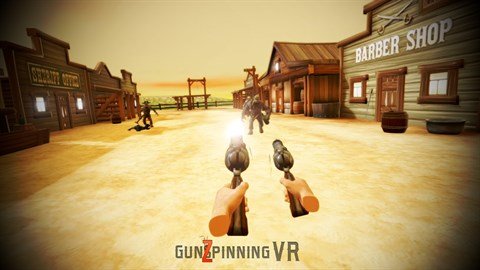 Xbox augmented reality gaming 1735947759 GameOLL
